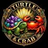turtleandcrab